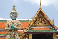 thailand1016