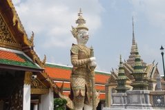 thailand1017