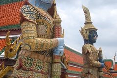 thailand1018