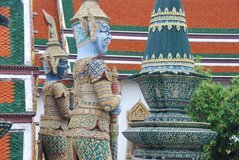 thailand1019
