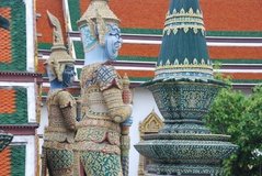 thailand1019