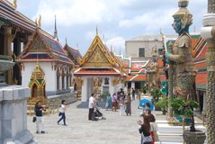 thailand1020
