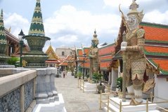 thailand1021