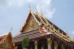 thailand1031