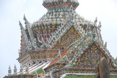 thailand1033