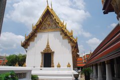 thailand1037