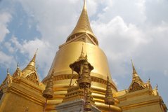 thailand1040