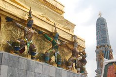 thailand1046