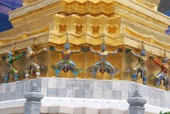 thailand1047