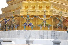 thailand1049