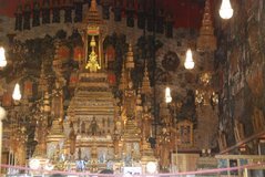 thailand1058