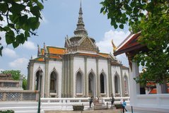 thailand1061