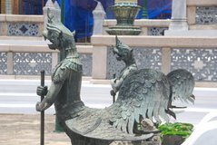 thailand1062
