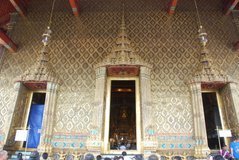 thailand1063