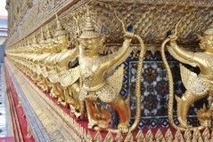 thailand1064