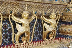 thailand1065