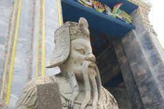 thailand1066