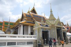 thailand1067