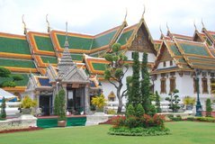 thailand1069