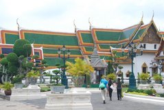 thailand1070