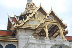 thailand1071