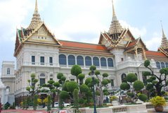 thailand1072