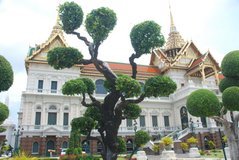 thailand1073