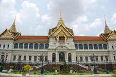 thailand1074