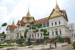 thailand1075