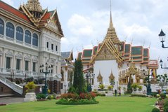 thailand1076