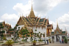 thailand1077