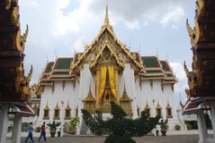 thailand1078
