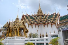 thailand1079