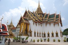 thailand1080
