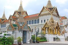 thailand1081