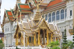 thailand1082