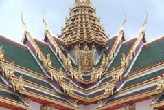 thailand1084