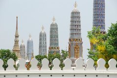thailand1085