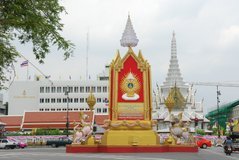 thailand1086