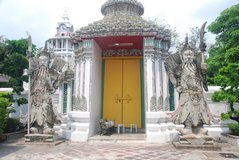 thailand1087