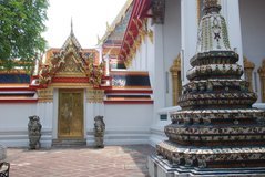 thailand1088