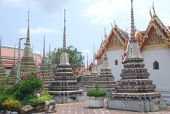 thailand1089