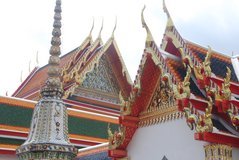 thailand1090