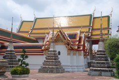 thailand1092