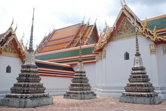 thailand1093