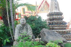 thailand1094