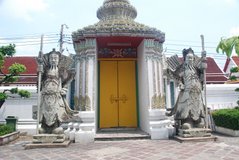 thailand1095
