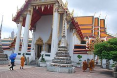 thailand1096