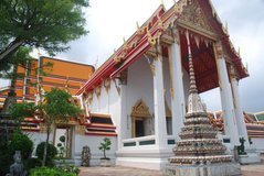 thailand1097