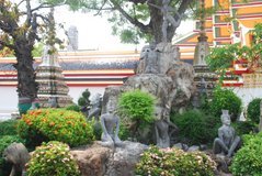thailand1098